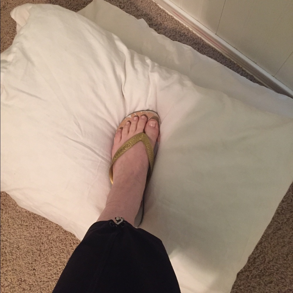 Sandals - Picture 2 of 4